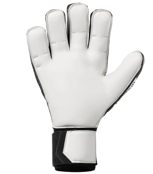 Uhlsport Absolutgrip Flex Frame Carbon Kaleci Ekdiveni 101134701 - 2