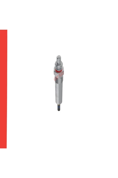 Arte Audi A4 2.0 TDI Bosch Kızdırma Bujisi 4 Adet 2015-2019 - 6