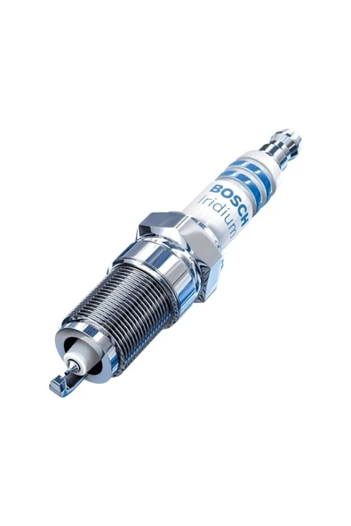 Arte Audi S3 2013-2024 Bosch Arka Silesek - Resim 2