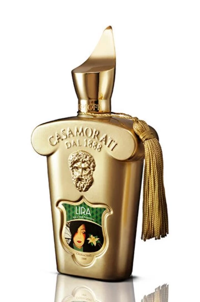 Casamorati Profumi Dal 1888 Lira Edp 100 Ml Kadın Parfüm