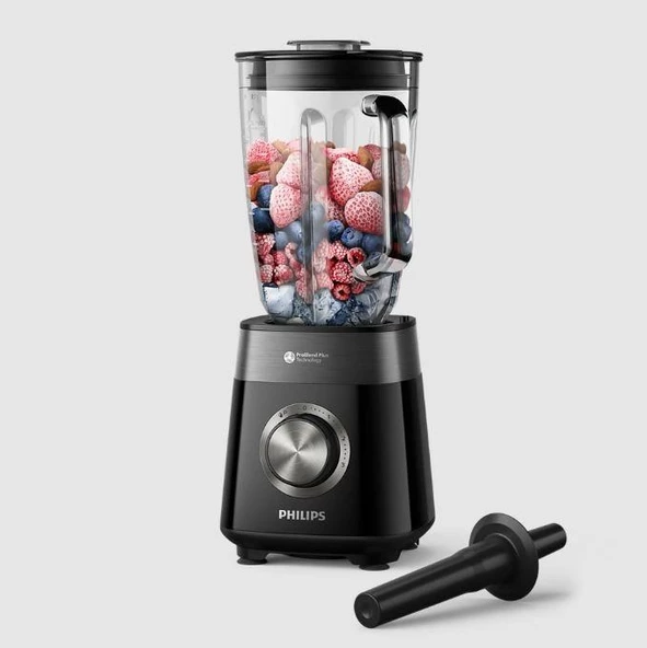 Philips 5000 Serisi ProBlend Plus Blender HR3030/00