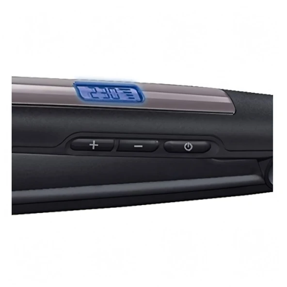 Remington S5505 PRO-Ceramic Ultra Seramik Saç Düzleştirici - 3
