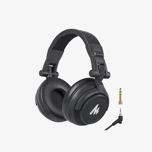 Maono AU-MH601 Ultra Hafif PC Oyun Kulaklığı
