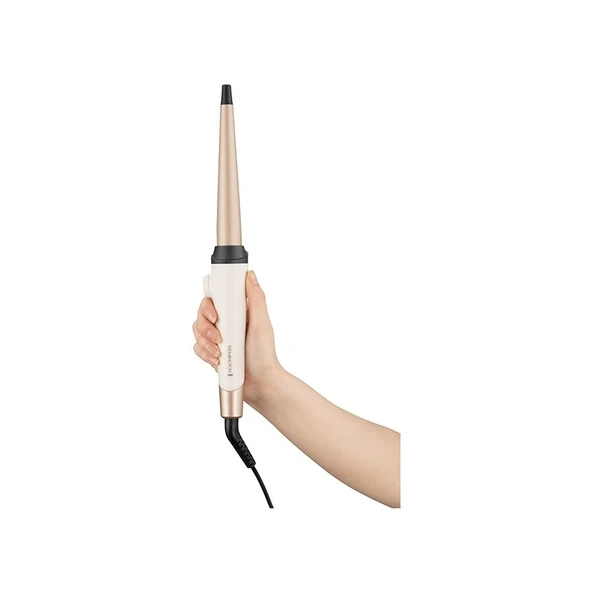 Remington CI4740 Shea Soft 13-25 mm Saç Maşası - 3