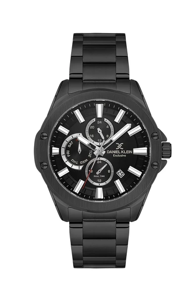 Danıel Kleın DK214710 Erkek Kol Saati