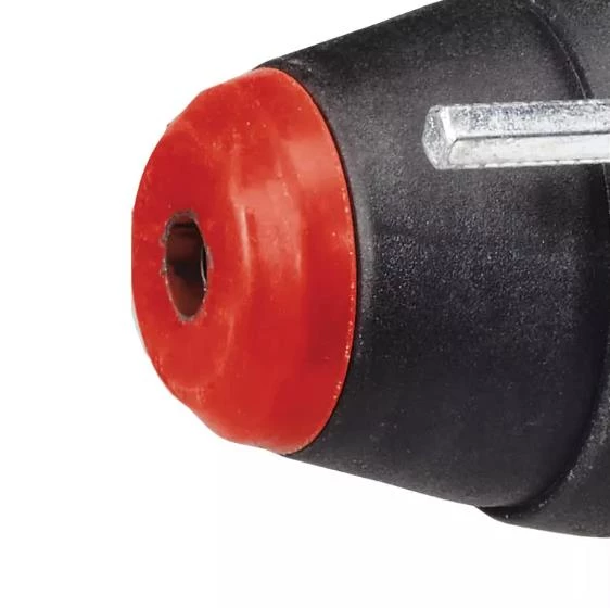 Einhell TE-RH 32-1600 4F Kırıcı Delici - 7
