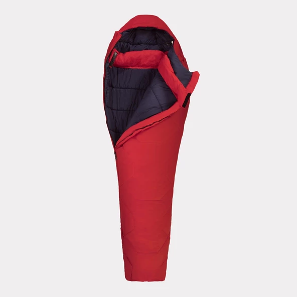 Millet BAIKAL1500 REG Uyku Tulumu MIC1129 N0335 - 2