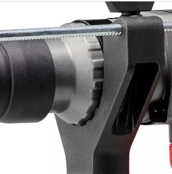 Einhell TC-RH 28 3F Kırıcı Delici 950W 3.5J 4.77kg - 6