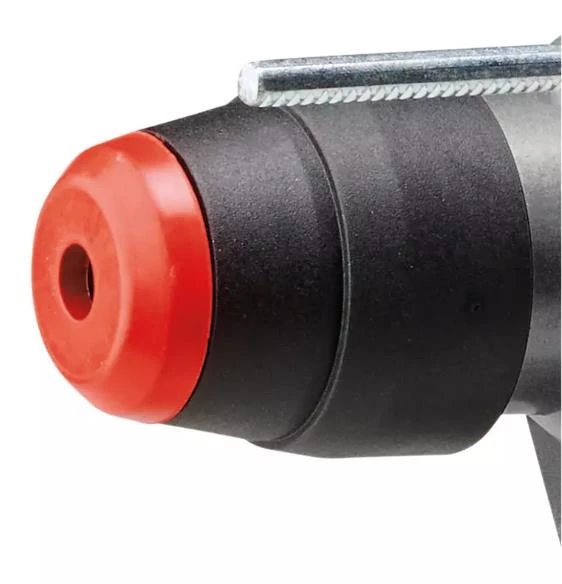 Einhell TC-RH 28 3F Kırıcı Delici 950W 3.5J 4.77kg - 7