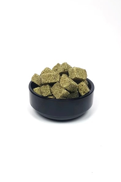 2 Adet Atom Nane Limon Melisa Çayı 140 gr - 4