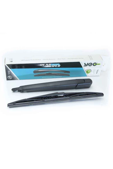 YEO  Opel Antara Arka Silecek Kolu 2006-2015 ürün görseli 1