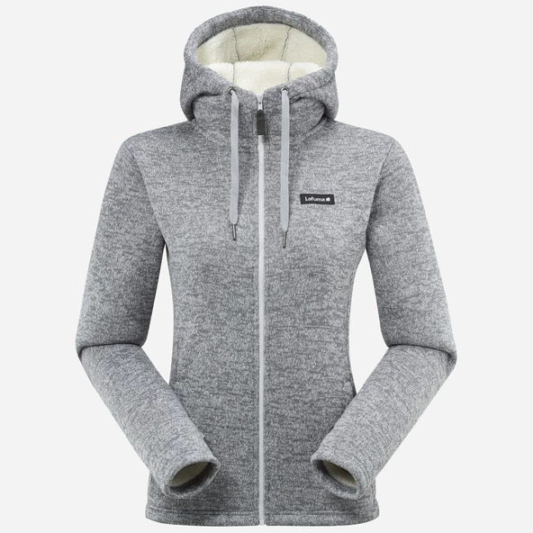 Lafuma CALI HOODIE Kadın LFV12160 4809