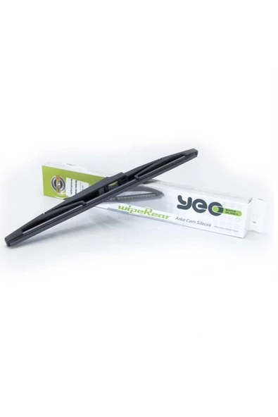 YEO  Ssangyong Rodius 2 Arka Silecek 2013-.. ürün görseli 1