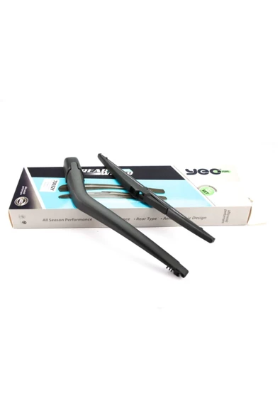 YEO  Fiat Freemont Arka Silecek Kolu Set 2011-2015 ürün görseli 1