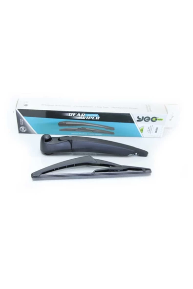 YEO  Mini Cooper Arka Silecek Kolu 2006-2013