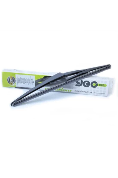 YEO  Peugeot 207 Sw Arka Silecek 2007-... Wiperear ürün görseli 1