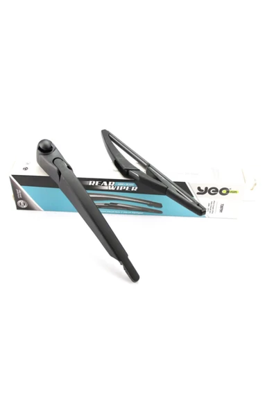 YEO  Mini Cooper F55 Arka Silecek Kolu 2013-.. ürün görseli 1