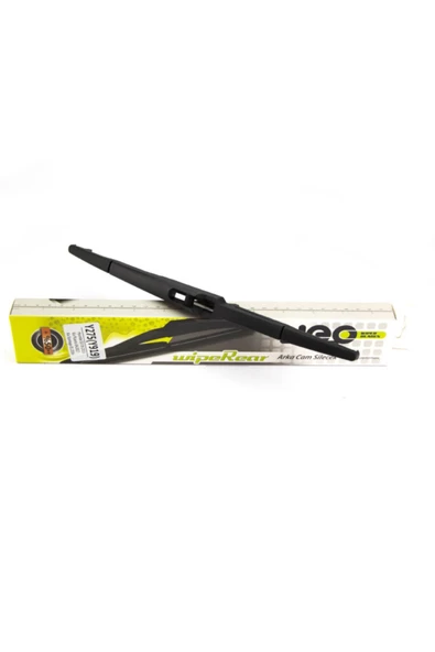 YEO  Kia Sportage Arka Silecek Süpürgesi ürün görseli 1