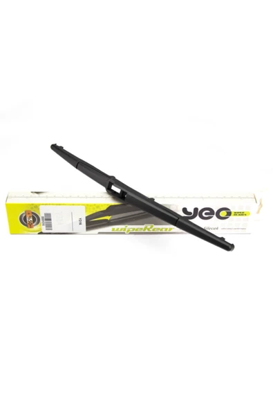 YEO  Chevrolet Spark Arka Silecek 2009 ürün görseli 1