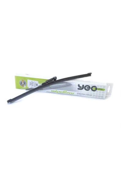 YEO  Mini Clubman Arka Silecek 2007-2012 ürün görseli 1