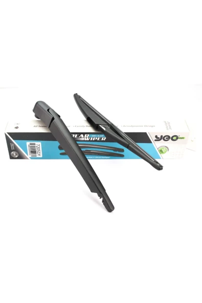 YEO  Dacia Logan Mcv Iı Arka Silecek Kolu 2013 ürün görseli 1