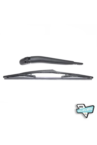 YEO  Peugeot Bipper Arka Silecek Kolu 2008-.. ürün görseli 1