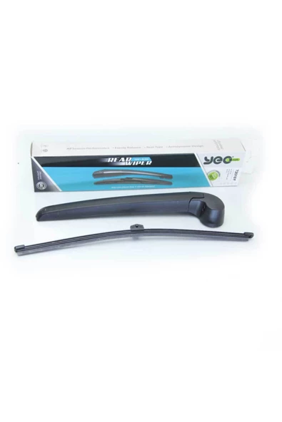 YEO  Audi Q7 Arka Silecek Kolu 2015 ürün görseli 1