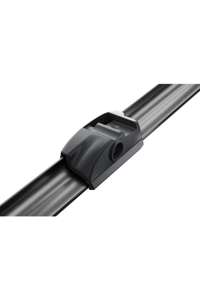 Bosch  Silecek Süpürgesi Ön 600/600 W204 0814 S204 0814 3397009053 - Resim 2