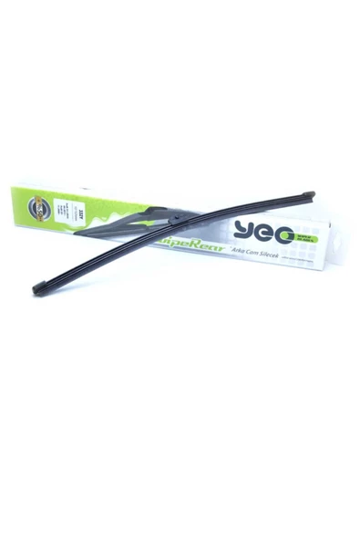 YEO  Porsche Cayenne [9ya] Arka Silecek 2018- ürün görseli 1