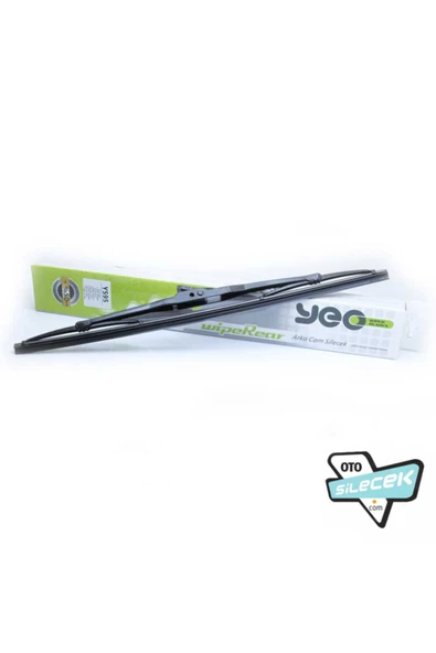 YEO  Seat Cordoba Vario Arka Silecek 1997-2003 ürün görseli 1