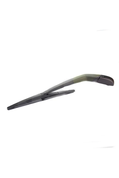 YEO  Skoda Leon Arka Silecek Ve Kolu 2005-2009 ürün görseli 1