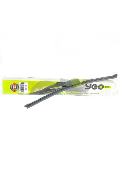 YEO  Hyundai I30 gd Arka Silecek 2012 Ve Sonrası ürün görseli 1