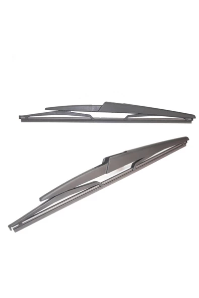 YEO  Volvo Xc90 Arka Silecek 2002-2006 ürün görseli 1