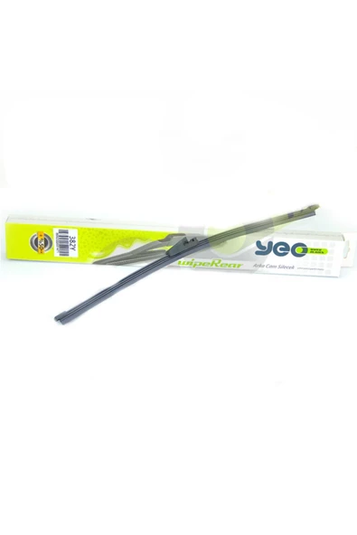 YEO  Seat Ibiza Arka Silecek 2011-... Wiperear ürün görseli 1