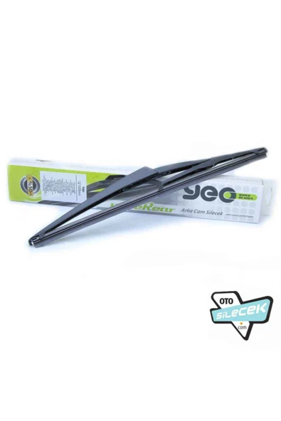 YEO  Mercedes Gl Serisi Arka Silecek 2006-2015 ürün görseli 1