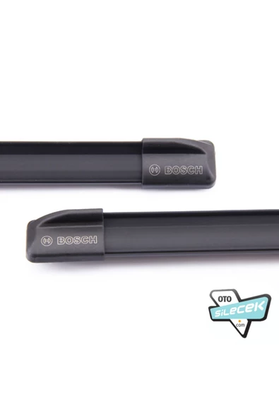 Bosch  Landrover Freelander 2 Aerotwin Silecek Takımı 2006-2014