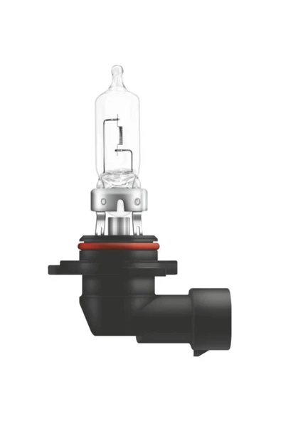 Osram  Hb3 9005 12v Soketli Far Ampulü (1 Ad.) - 2