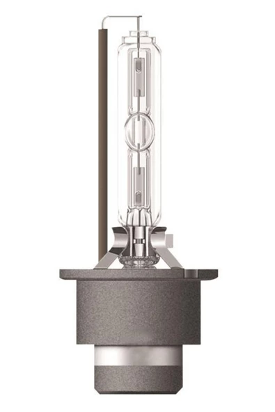 FESAN  Wolfram D2s 4300k Oem Xenon Far Ampulü Fazla Işık Made In Germany - 2