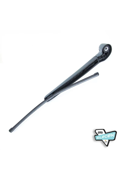 YEO  Audi A3 Arka Silecek Kolu Ve Süpürgesi 2013-.. - Resim 2