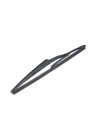 Bosch  Fiat Punto Arka Silecek 30cm 2007-2017 H301 - 3