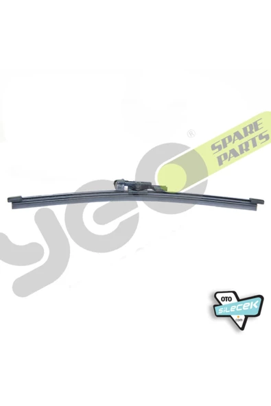 YEO  Mercedes C Serisi T-model Arka Silecek 2014-... Wiperear - Resim 3