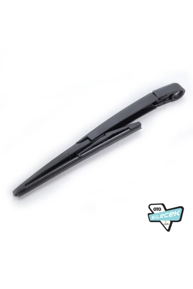 YEO  Opel Astra K Arka Silecek Kolu 2015-.. - Resim 3