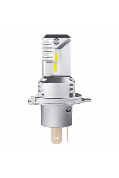Osram  Far Ampulü Led H4/h19 12v P43t Easy Model 64193dwesy - 3