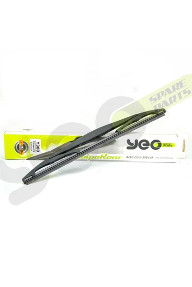 YEO  Chevrolet Tahoe Arka Silecek 1999-2006 ürün görseli 1