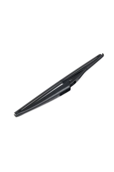 Bosch  Fiat Punto Arka Silecek 30cm 2007-2017 H301 - 2