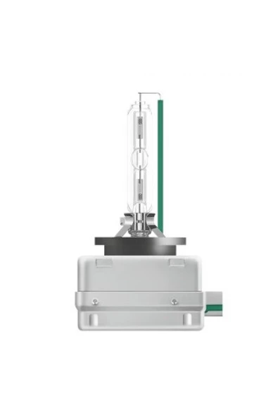 Osram  D3S NIGHT BREAKER LASER XENARC %220 DAHA FAZLA IŞIK - 2
