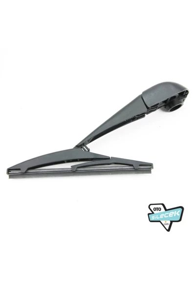 YEO  Lexus Ct200h Arka Silecek Kolu 2010-.. ürün görseli 1