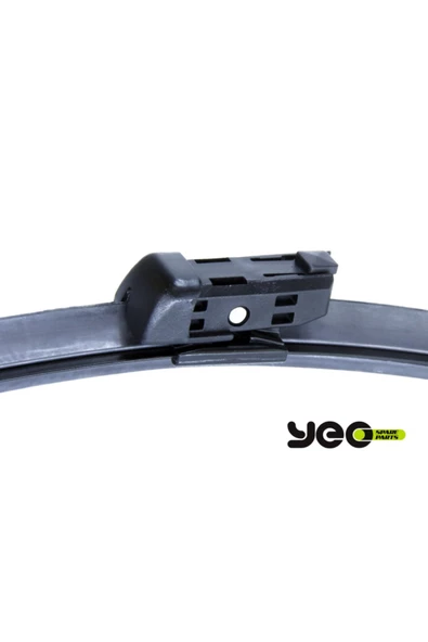 YEO  Audi Q3 Silecek Takımı 2011-2018 - Resim 4