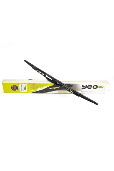 YEO  Ssangyong Rexton 2012-.. Arka Silecek ürün görseli 1