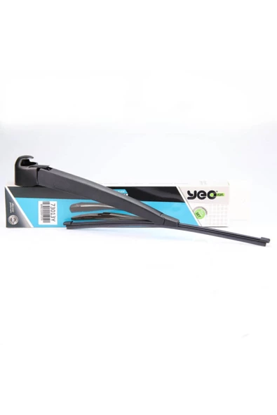 YEO  Vw Golf V Arka Silecek Ve Kolu 2003-2008 ürün görseli 1